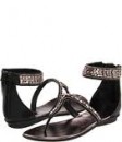 Kenneth Cole Reaction Keep End Girls' Youth Sandal- 13M