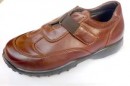 Banana Boys Footwear Size 33