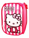 Vogue Hello Kitty Pop-Up Room Tidy