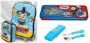 Thomas Matched Set 2