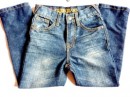 Guess Boys Jeans