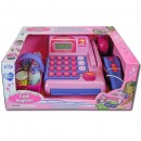 My Happy Family Cash Register