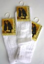 Back to School Pelerines Socks (Unisex)