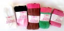 Soft touch Cotton Rich Tights (18-24months)