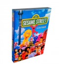 The Best Of Elmo's World (5 DVD Collection)