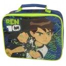 Ben10 Lunch bag 