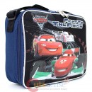 Disney Pixar Cars McQueen &  Francesco 