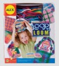 Alex Loop N Loom