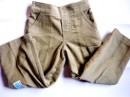 Circo Brown Corduroy pants