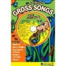Gross & Annoying Songs Sing Along CD with Bonus Activity Book