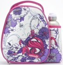 Smash Harmony Lunch Bag & Bottle Set