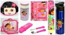 Dora Matched Set 3