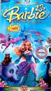 Barbie Complete DVD Collection (8DVD Box)