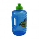 Ninja Turtles 16 oz Water Jug 
