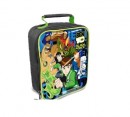 Ben 10 Lunch Bag with Carry handle
