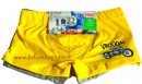 Thomas & Friends 2 pack boys boxers (3-10yrs)