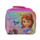 Sofia the First 