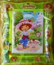Disney Gel Picture Frame
