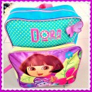 Dora the Explorer Butterfly Medium Backpack