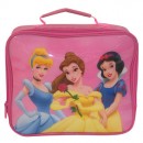 Disney Princess Girls 