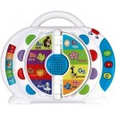 Winfun Take Along Phonics Player(2-6yrs)