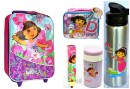 Dora Matched Set 10