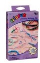 Filofun Jewelry Making Kit- OUT OF STOCK
