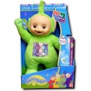 Teletubbies 12