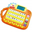 WINFUN STARTER LEARNING BOARD