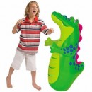 INTEX ANIMAL 3D BOP BAGS