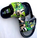 Adda Ben10 Boys Slipon