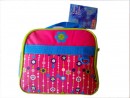 Polar Pack Lunch Kit Cooler Bag- REDUCED PRICE!!!
