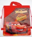 Party Drawstring Bags-Assorted Disney Characters- SOLD IN DOZENS