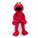  Jumbo Elmo