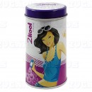 2kool 50ml Eau de Parfum Spray (For Girls and Ladies)- assorted