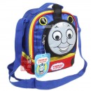 Thomas the Train 