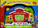 Mini Talking School