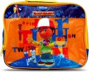 Disney Handy Manny Lunch bag