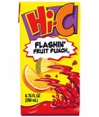 Hi-C Juice Box Variety Pack - 40packs- OUT OF STOCK