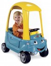 Fisher-Price Happy Songs Coupe 
