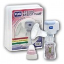 Japlo Electric Breast Pump