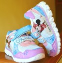 Disney Minnie Mouse 