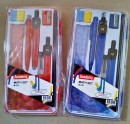 Academy mathematical sets