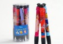 Disney Jumbo Pen