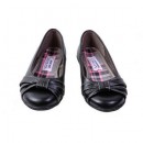French Toast Official School wear- Angela- Size US 10, 4, 5, 