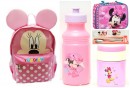 Minnie Mouse Matched Set 9