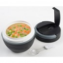 Polar Gear Lunch Pod 500ml 