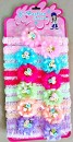 Infant/Baby Girls Cute Head  bands