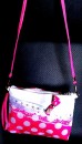 Girls Assorted Handbags