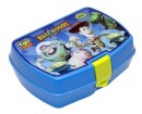 Character Plastic Snack plates- Princess, Toy story, Cars, Winnie, Simpsons- OUT OF STOCK